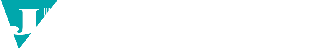 h2_04