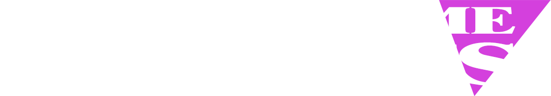 h2_05