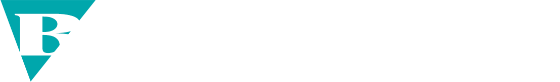 h2_09