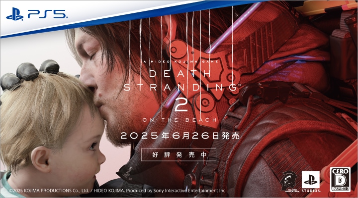 PS5】DualSense(R) ワイヤレスコントローラー ノヴァ ピンク
