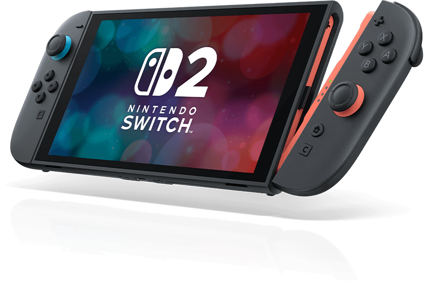 Nintendo Switch | 本体 | Joshin webショップ 通販