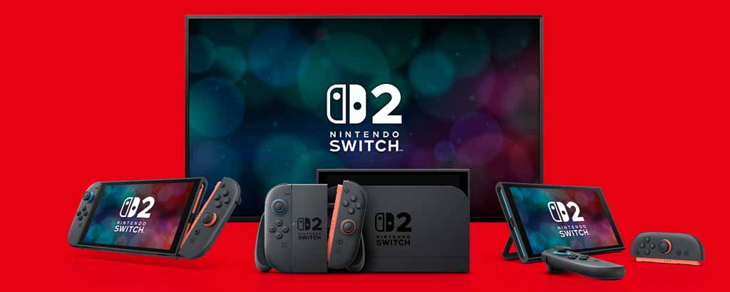 Switch、“ソフト1つ2台同時起動”が不可に？ 最新仕様を
