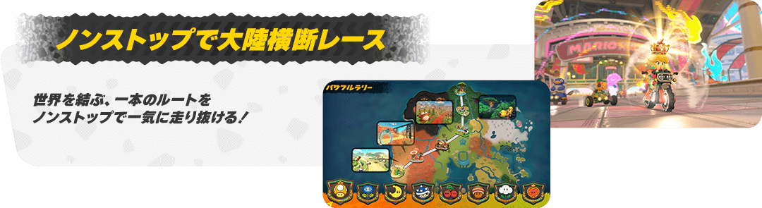 block_03