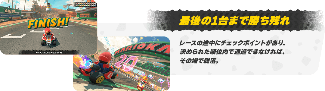 block_04