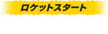 block_09