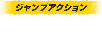 block_12