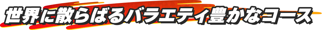 h3_01