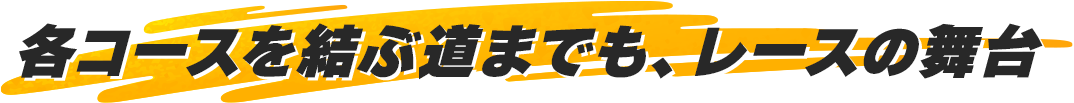h3_02