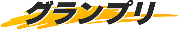 h3_03