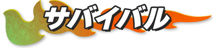 h3_04