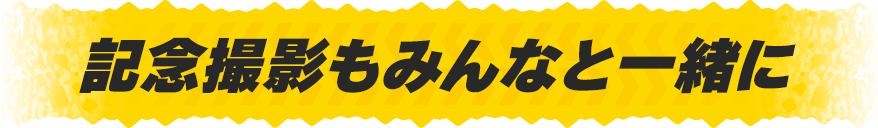 h3_06