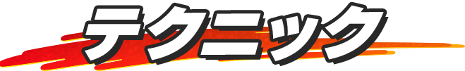 h4_01