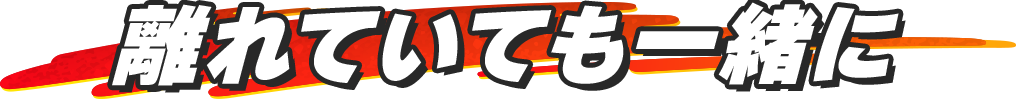 h3_10