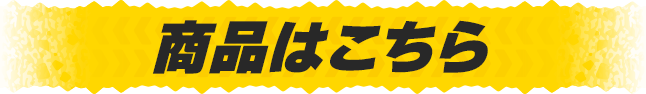 h3_11