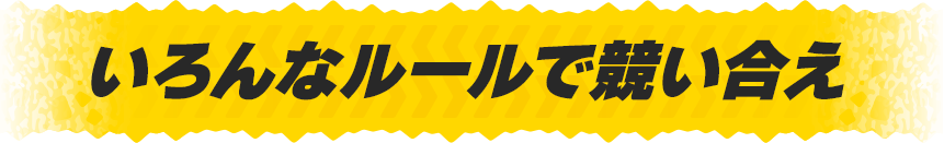 h3_12