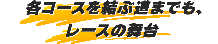 h3_sp_02