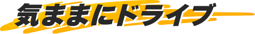 h4_01