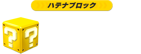item_04