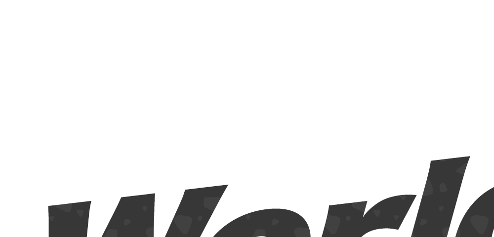 main_02_01