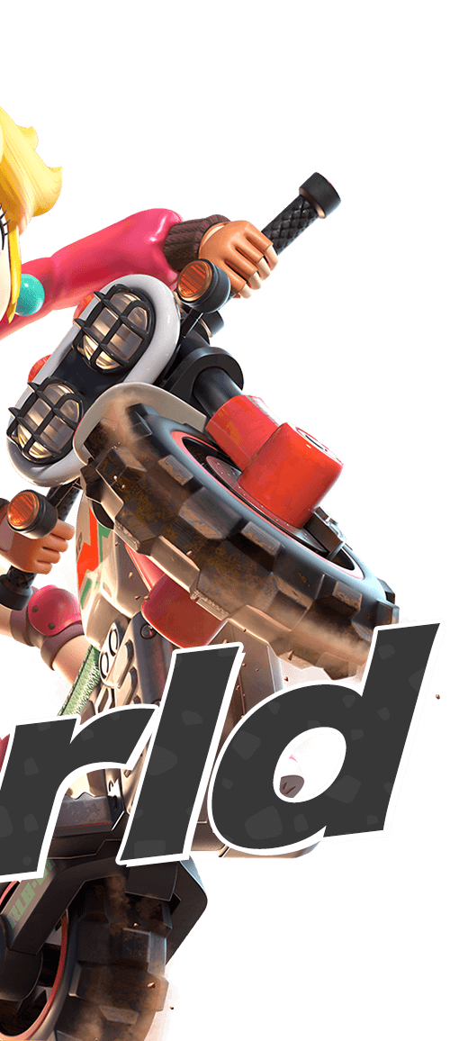 main_02_02sp
