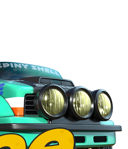 main_04_02sp