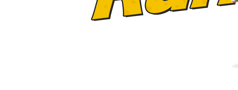 main_04_03