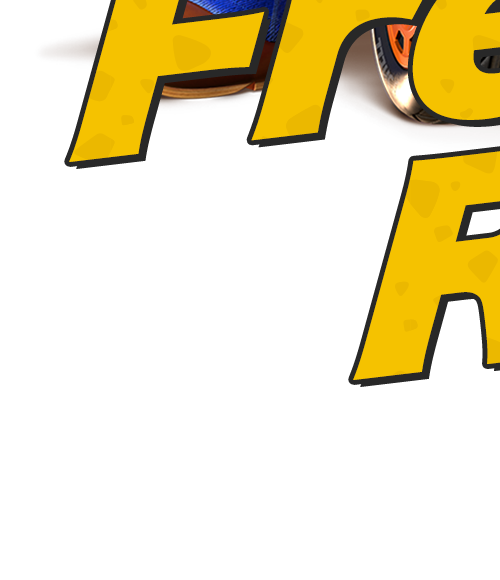 main_04_03sp