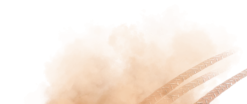 main_05_01