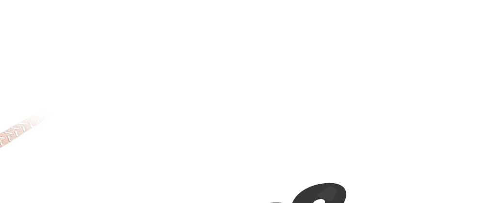 main_05_02