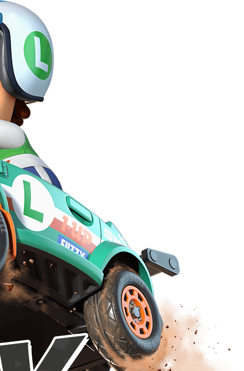 main_07_02sp