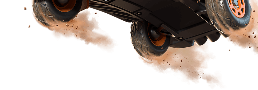 main_07_06