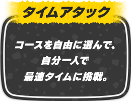 rule_01