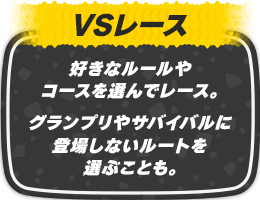rule_02
