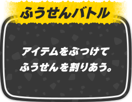 rule_03