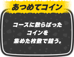 rule_04