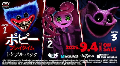 |s[vC^C
