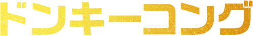 hL[RO