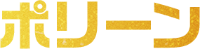 |[