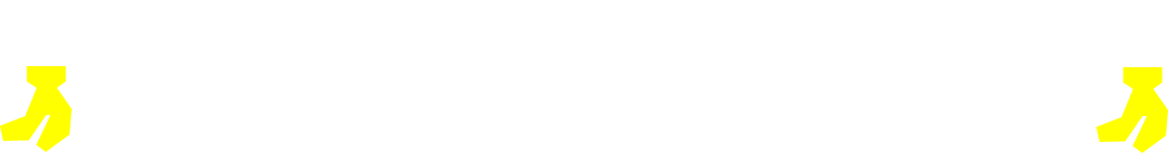 2025.7.17 D]
