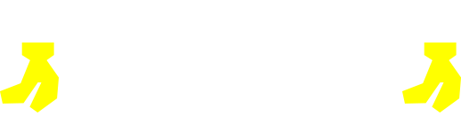 2025.7.17 D]