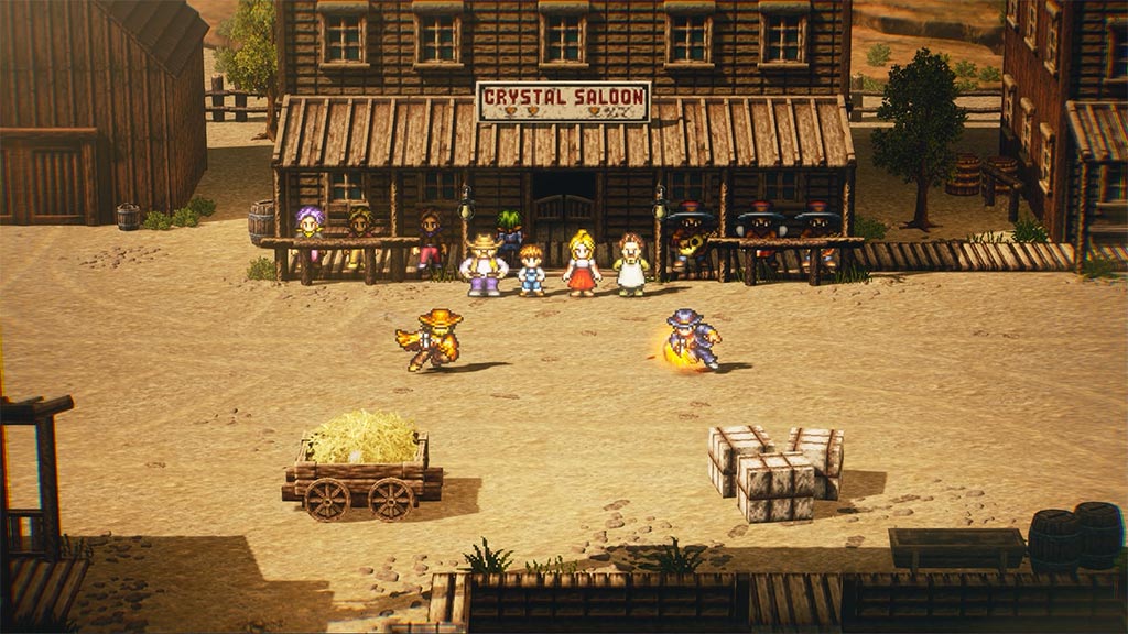 image3
