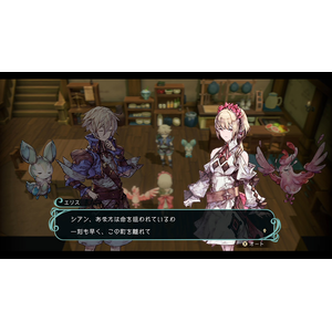 image5