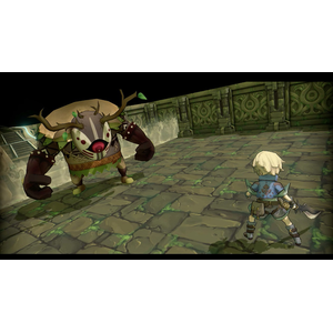 image6