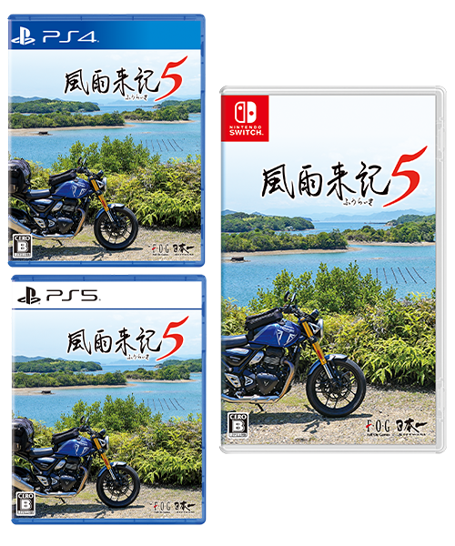 �p�b�P�[�W�摜