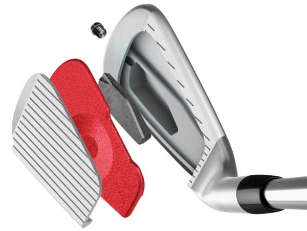 テーラーメイド P770 7番 単品 アイアン S200 ツアーイシュー TaylorMade P770アイアン DGツアーイシューS200