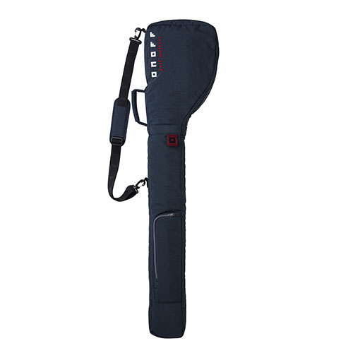 ONOFF クラブケースOL0322 マスタード新品 ONOFF 「送料無料」オノフ ゴルフ OL0322 クラブケース