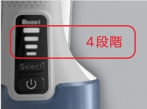 コードつき衣類スチーマー | ティファール | DT8732J0 | Joshin web