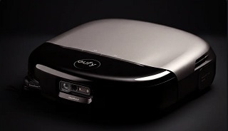ロボット掃除機 ブラック | Anker | T2081511 | Joshin webショップ 通販
