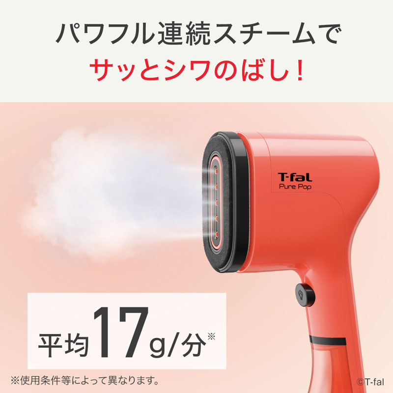 ヘアースチーマー Amazon | 新しいヘアドライヤーオゾンスチーマー美容師製品