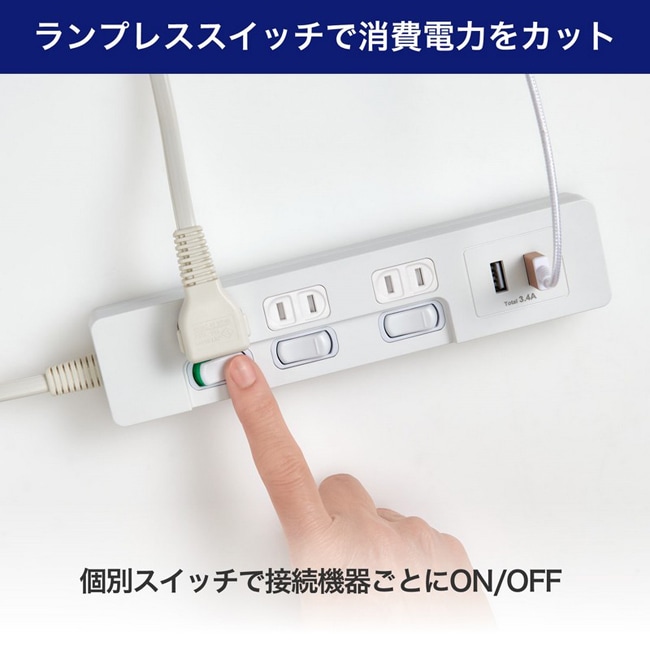 【新品未使用】JINCUP wasse ジンカップ ワッセ　2L  2個セット 48cfa577654008462a6e5b0e512eda
